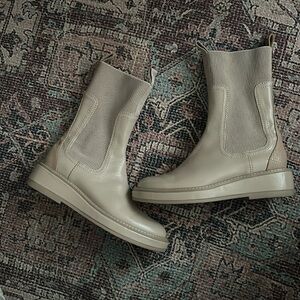 dolce Vita boots.